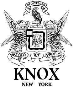 KNOX